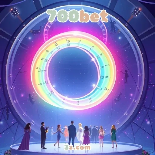 700bet: Oportunidade Incrível no Programa de Afiliação