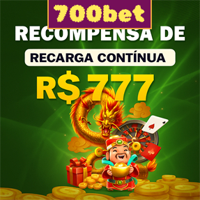 700bet ConvidarCentro