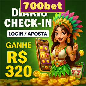 700bet Mina Misteriosa
