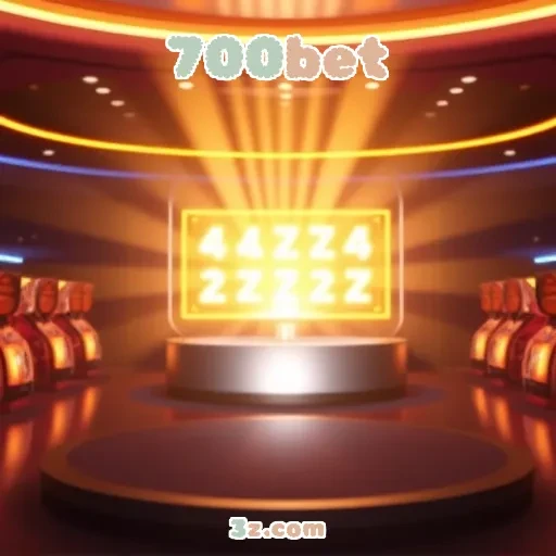 700bet: A Emoção dos Jogos de Arcade Que Você Não Pode Perder
