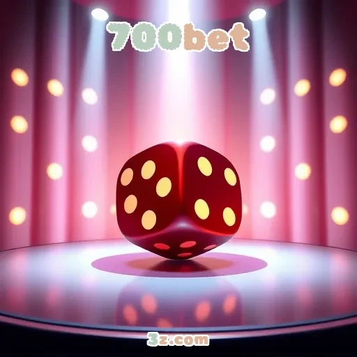 700bet Bingo: Jogue e Ganhe com Diversão e Emoção!