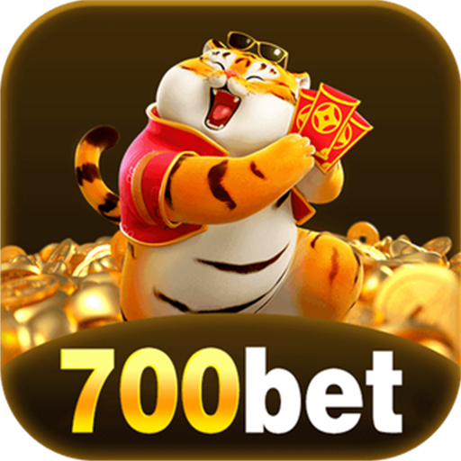 700bet Cassino Online