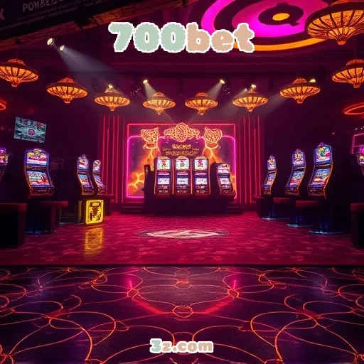 700bet: Os Encantos da Roleta Europeia Que Você Precisa Conhecer